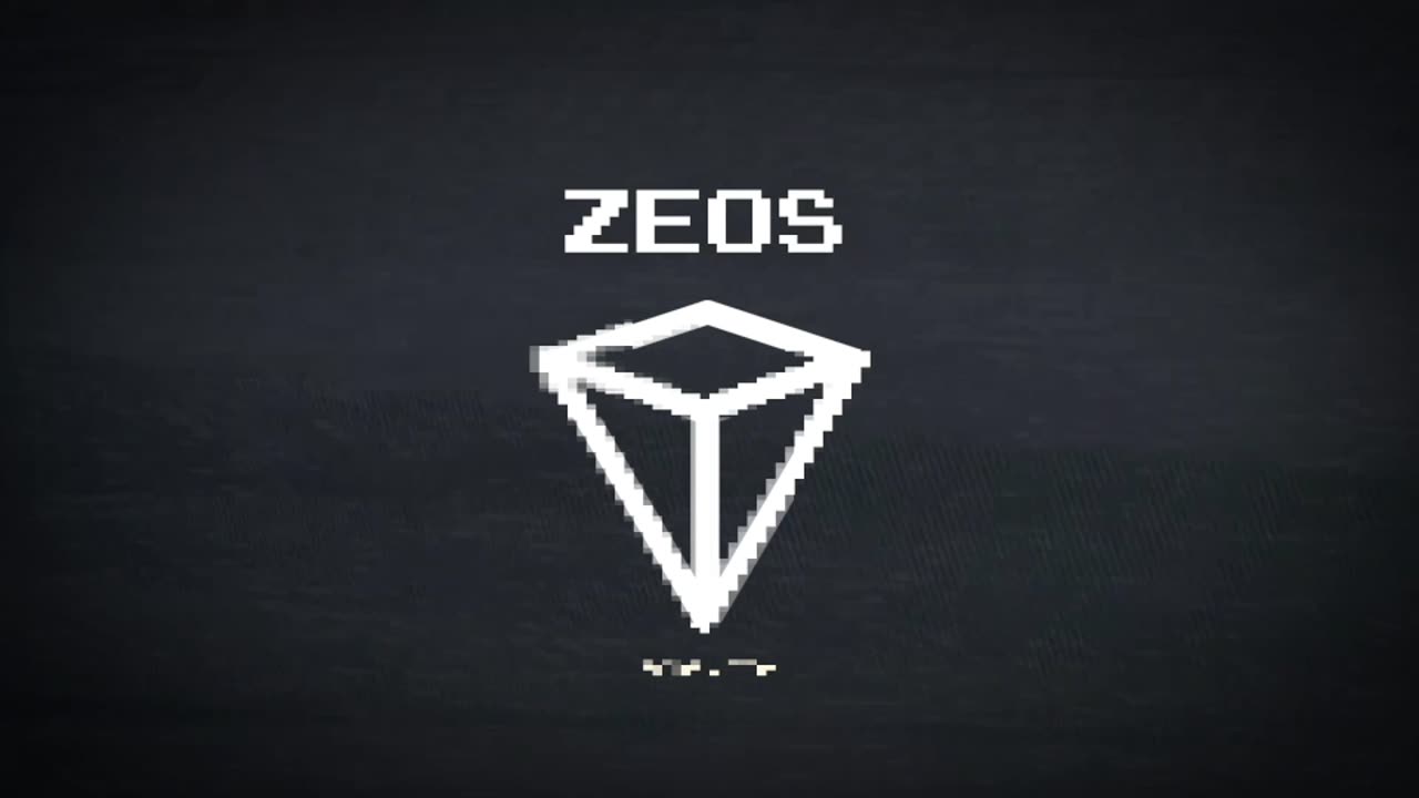 Why the ZEOS token was revoked from a few EOS Wallets