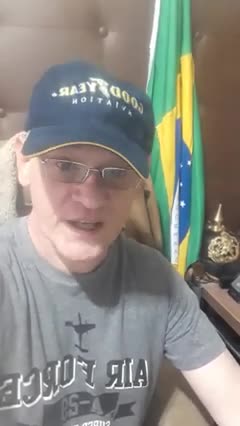 Como o novo governo lidará com Venezuela, Argentina e outros países da América Latina? #shorts