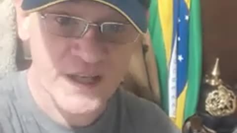 Como o novo governo lidará com Venezuela, Argentina e outros países da América Latina? #shorts