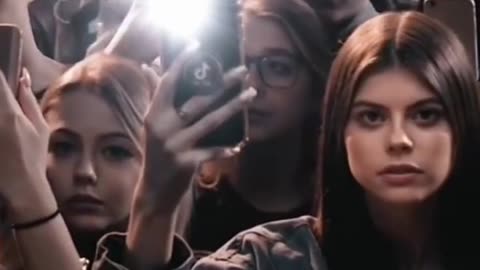 rauf n faik - childhood(official video)@rauf_faik #shorts