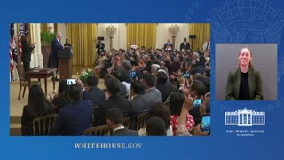 0307. President Biden Signs Into Law H.R. 3525