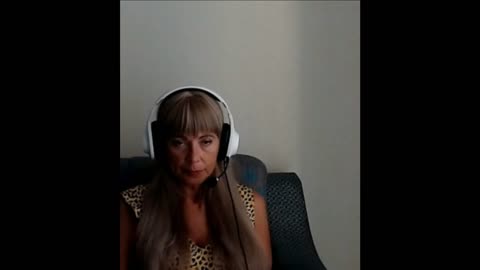 Прогулка с Моной. Татьяна. Все, что я задумала, получается наилучшим образом.