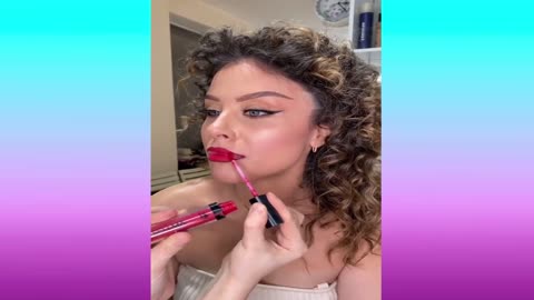 y2mate.com - Amazing New Makeup Tutorials 2021_1080p.mp4