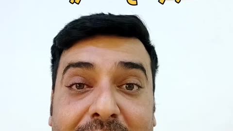 Learn Arabic Kurdish Turkmen