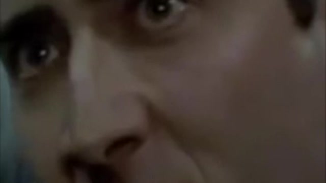 Nicolas Cage REACTS. Nick reacts to Brunson v. Adams (SCOTUS)