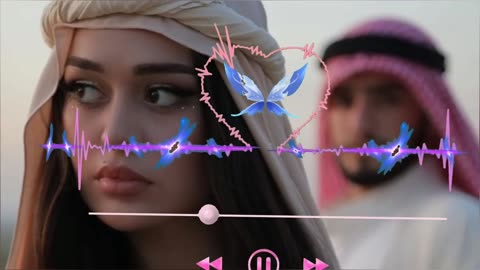 Arabic remix song2023#Arabicremixsong2023