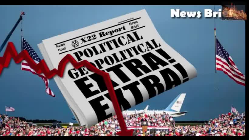 Merck and Pfizers new Ivermectin worth $1B in funding from Gov