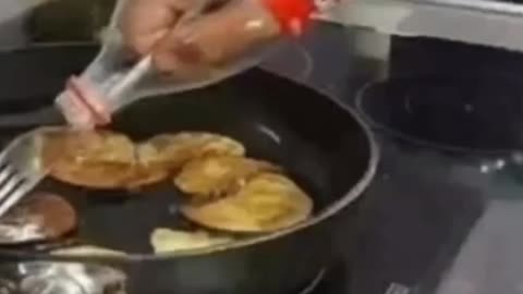 Pobre Tem Que Ser Estudado...