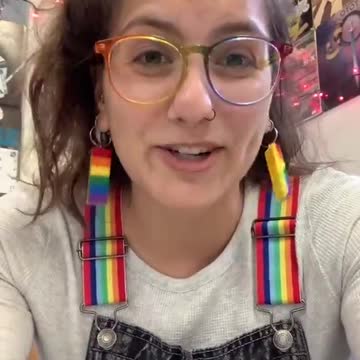 Politics - 2021 Education Teacher Pledge Allegiance To Queers