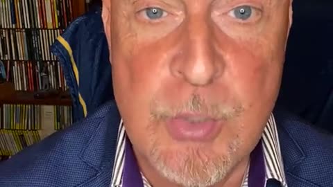 (14 MARZO 2023) - ANDREA COLOMBINI: “MENTRE I MEDIA NOSTRANI CI RACCONTANO DA UN ANNO CHE LA RUSSIA È IN DEFAULT... ORA INVECE STANNO FALLENDO LE BANCHE AMERICANE!!”😉😎😂