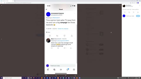 Reading More Of My Old YouTube Comments!!!