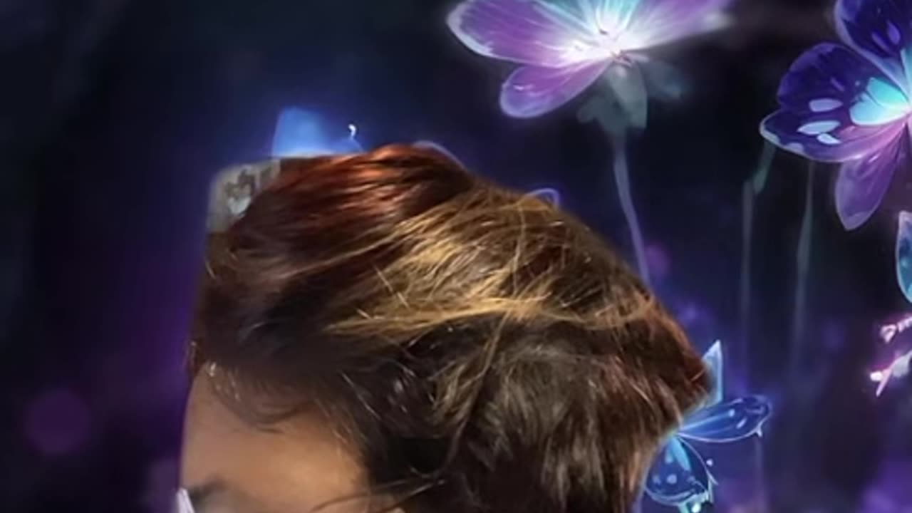 #Clip2 Nony Recaps Tomi & Ghost Conversation