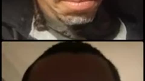 Caller Wants Rev To Break Him Off