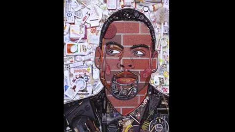 Chris Rock