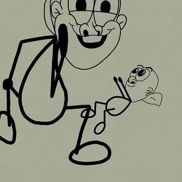 They grow up so fast 🥲🥺🥲🥺😂.(4k memes)