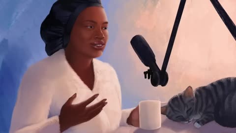 Charlie Folds: CHANTAL and FFG's sibling rivalry is OUT OF CONTROL