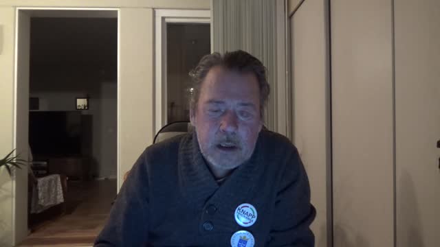 Insjuknande efter trtedje dosen