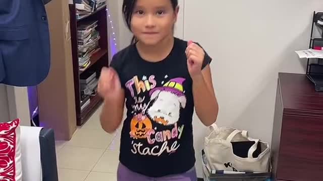 what the Aucht tabGirl who really wanted towhattia (apable beingmake
