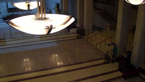 7062CVCLLEmancipationHallSouth_2021-01-06_15h55min38s097ms.mp4