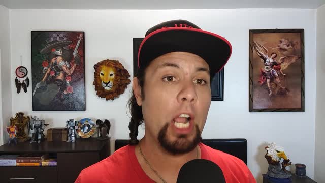 Put this in your Repertoire Preview