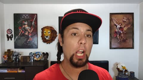 Put this in your Repertoire Preview