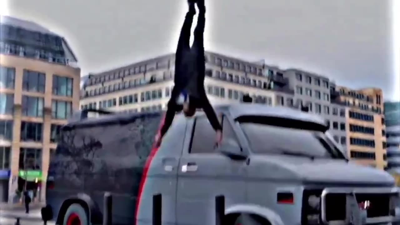 Master of jumping 😱😱😱#viral #video #trending