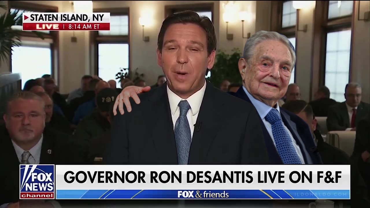 STOP IT!!!🤣🤣🤣