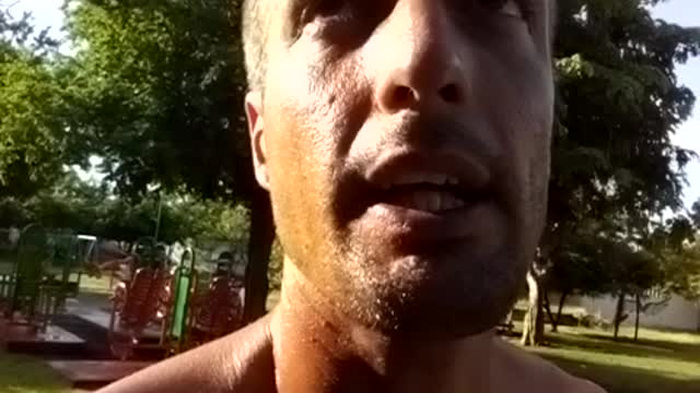 PIGEON = GOD FOOD (Cocoa)