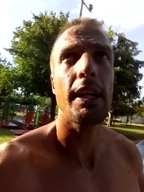 PIGEON = GOD FOOD (Cocoa)