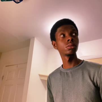 When Your Parents Start Arguing Because Of You