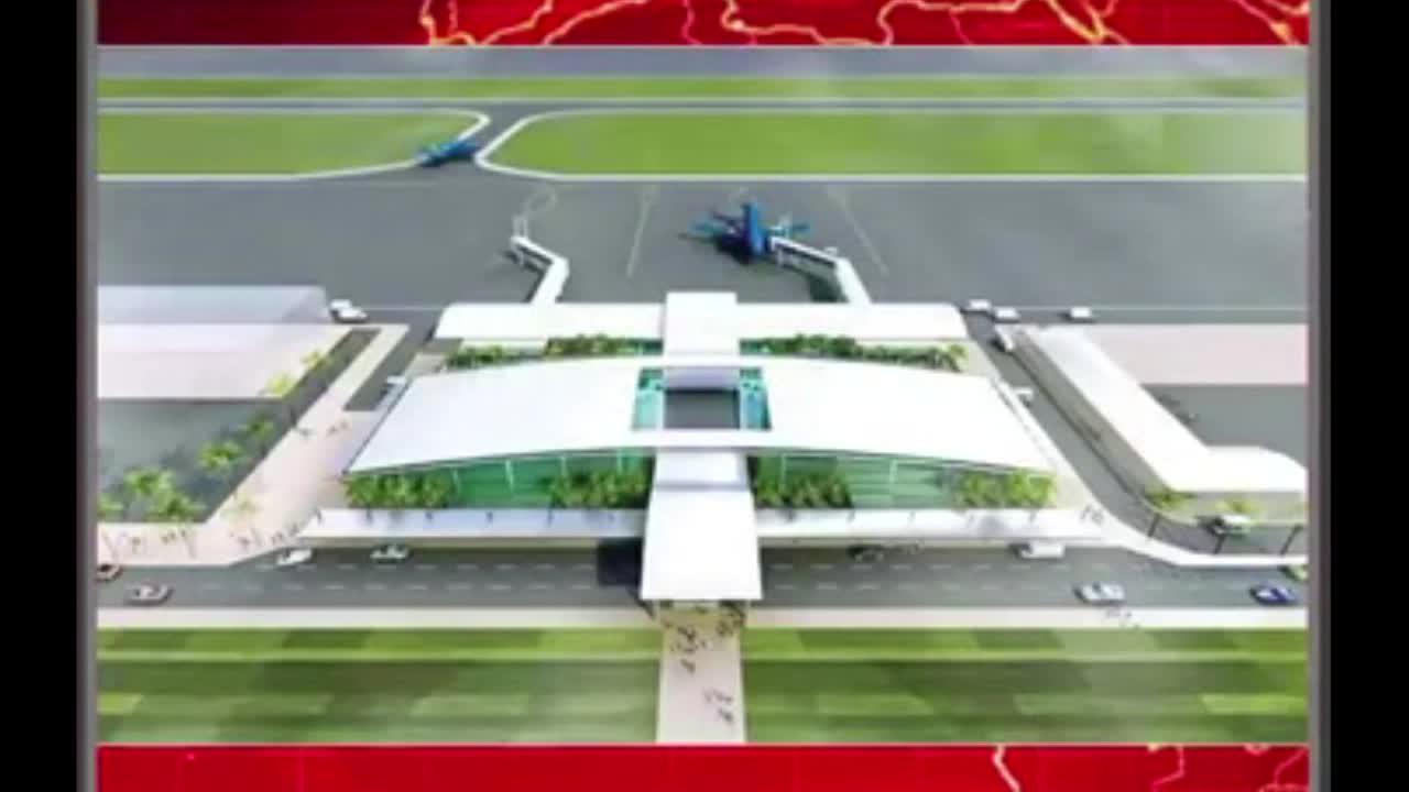CCTS - Băm Mọi Thứ... Cho Vào Mồm & Dùng Tranh Biếm Họa Rắn Ngậm Phong Bì Làm Logo Bộ Y Tế...