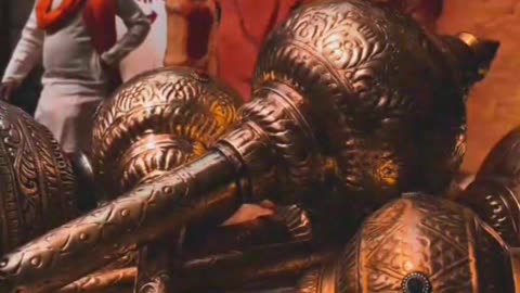 hindu dharm