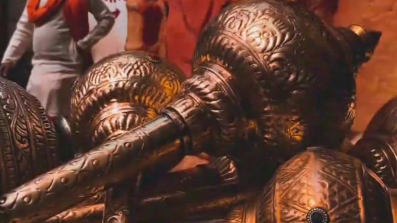 hindu dharm