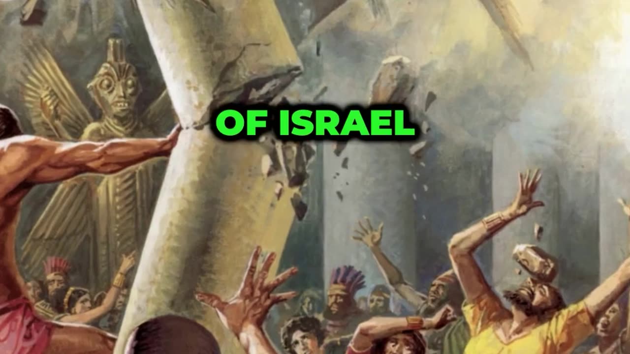 What are the Fiery Trials Christ warns of? - Bible Questions 24