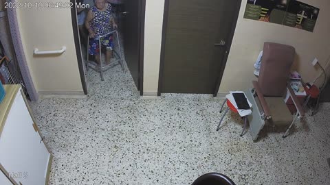 hallmid midnight 20221010