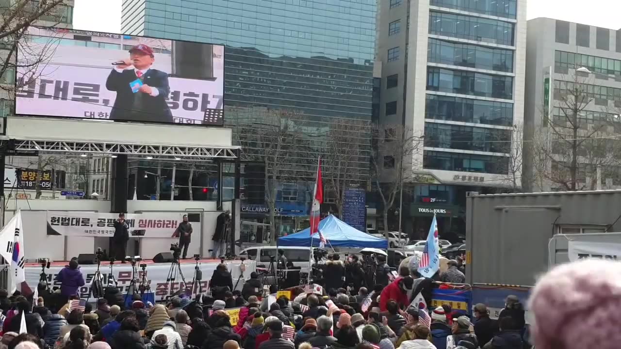 20200228_V3_S02(mjGn0Jp_rlg)오늘 이 무지개는 어떤 의미로 봐야 하나_