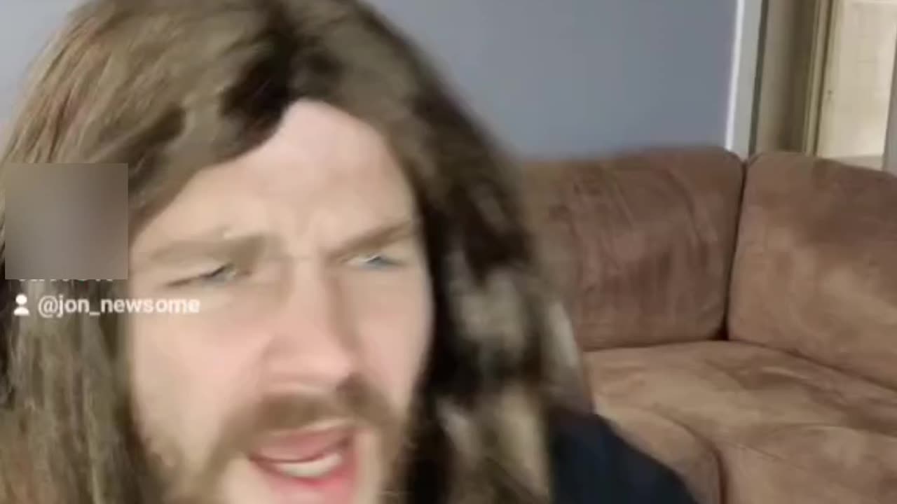 Redneck word of the day