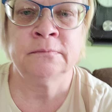 Be Careful of Mis/Dis Information