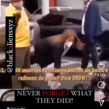 Covid 19 movie fraud