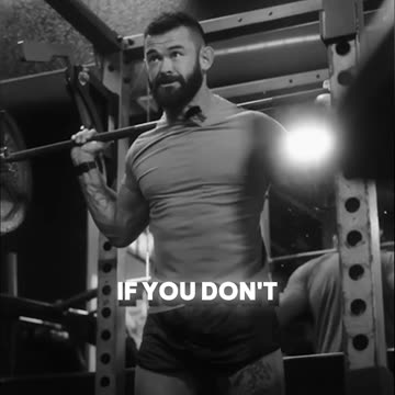 Redirect Your Life’s Course with a Shift in Thoughts