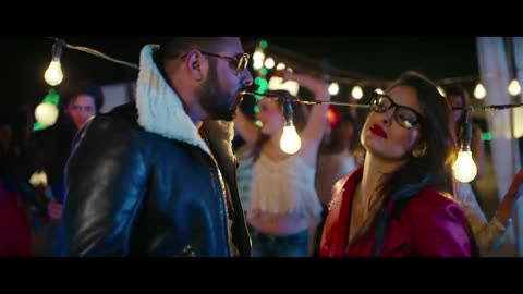 DJ Walay Babu Song By Badshah