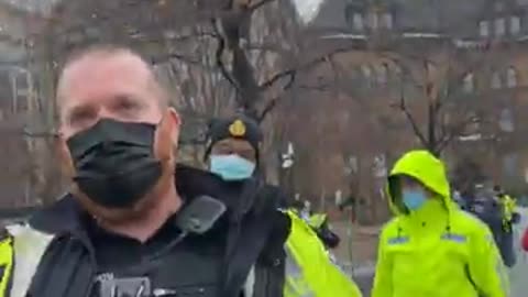 CANADA IS NOW THE APPLE OF THE EYES IN INTIRE PLANET.