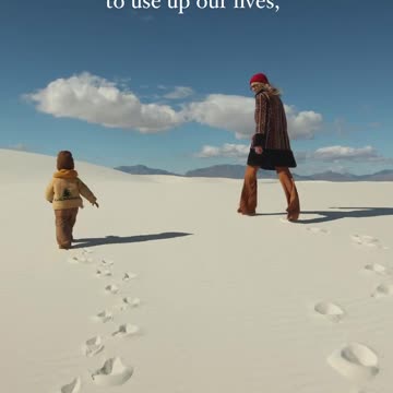 slavery created by a certain group