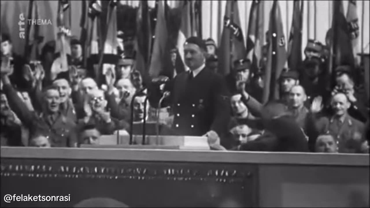 Adolf Hitler _ Where’d You Go edit - YouTube - Google Chrome 2024-06-22 23-52-50