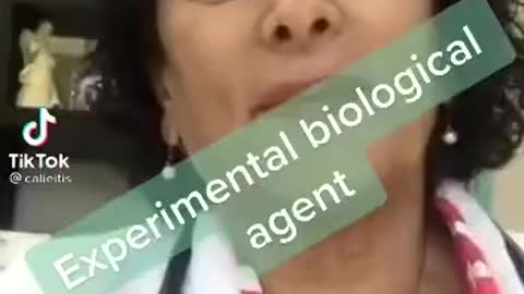 Doctor Treated Thousand Patients w/HCQ