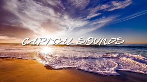 Music Chill [Creative Commons Music Compilation]