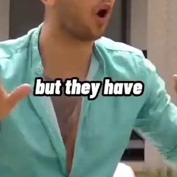 Andrew Tate: Cuba Is A Socialist Hell Hole