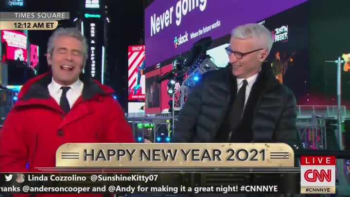New Year celebrations 2021 freeNew Year celebrations 2021 free