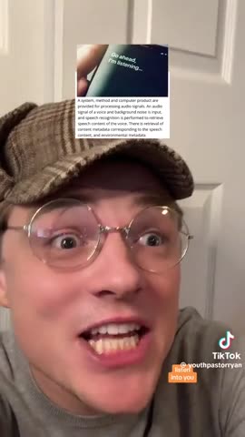 YouthPastorRyan - Spotify