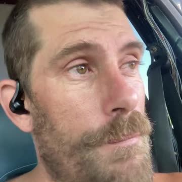 You’re zero the truth and inability to except it is killing us